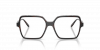 OKULARY KOREKCYJNE VOGUE EYEWEAR VO 5702 2386 53 ROZMIAR M